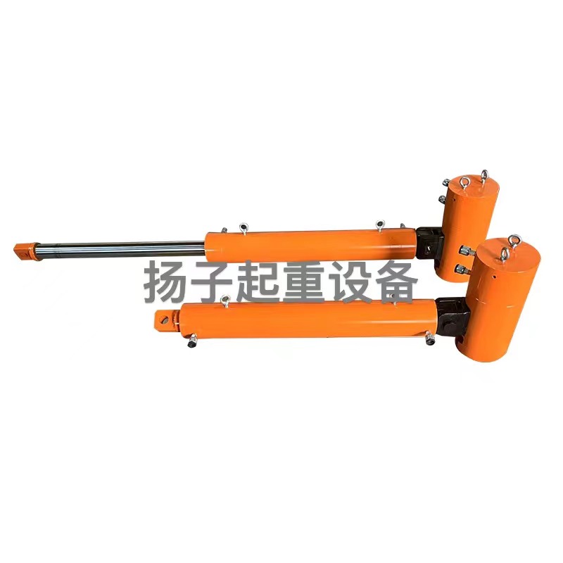 ܉�����ƙCҺ��ǧ���